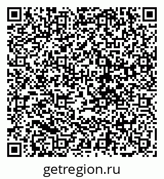 79068278788