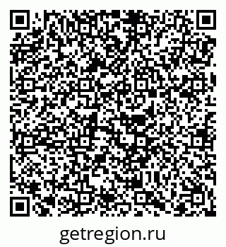 79068278789