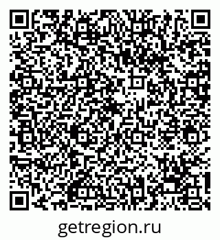 79068278790