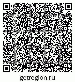 79068278792