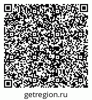 79068278793
