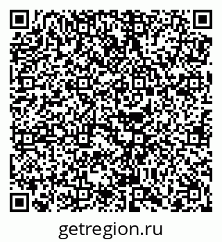 79068278794