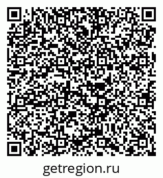 79068278795