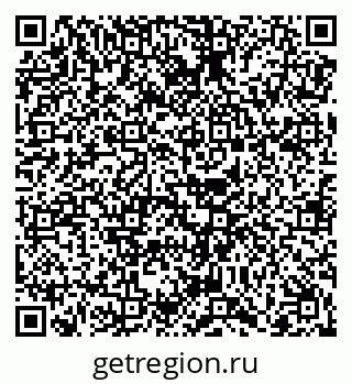 79068278796
