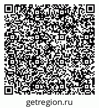 79068278799