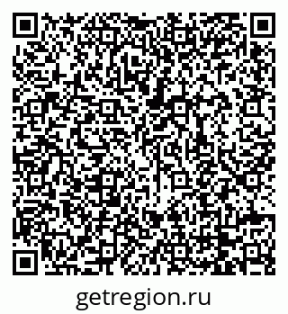 79068278800