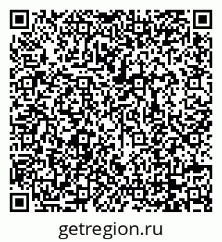 79068278801