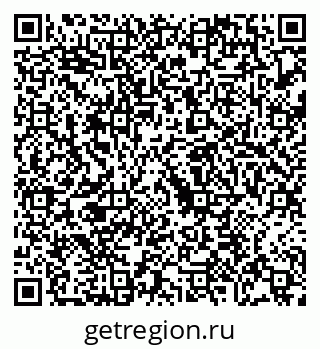 79068278802