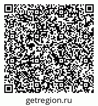 79068278803