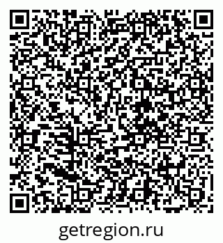 79068278804