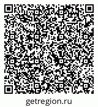 79068278805