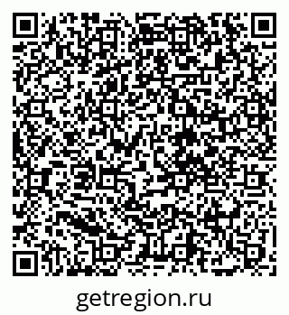 79068278806