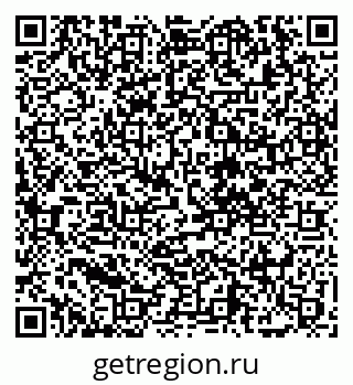 79068278807