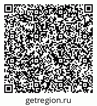 79068278809