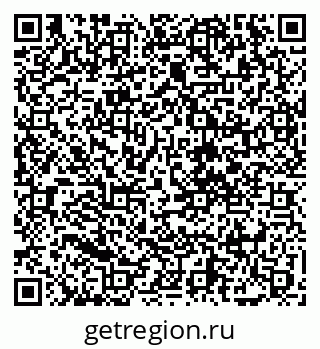 79068278811