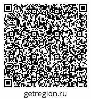 79068278812
