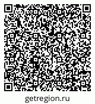 79068278813