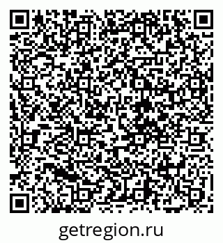 79068278814