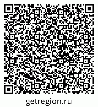 79068278815