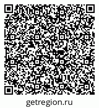 79068278816