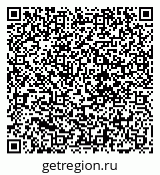 79068278818