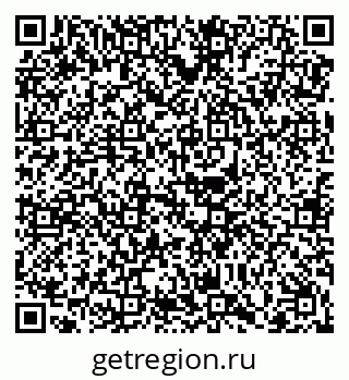 79068278819