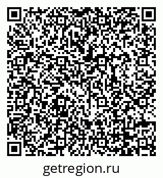 79068278820