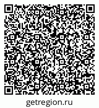 79068278821