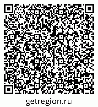 79068278822