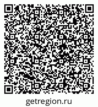 79068278823