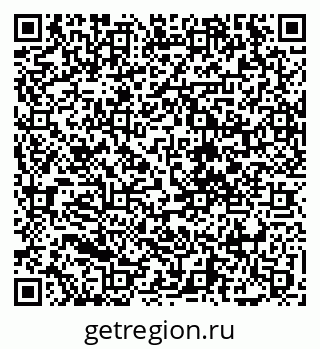 79068278824