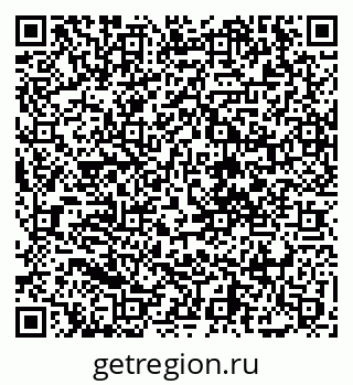79068278825