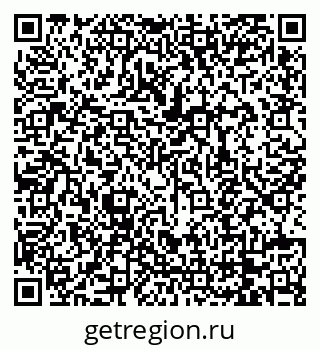 79068278826