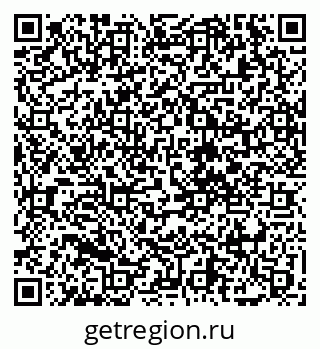 79068278827