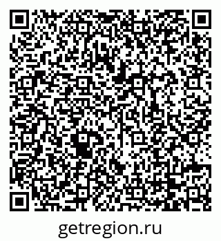 79068278828