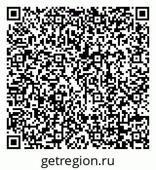 79068278830
