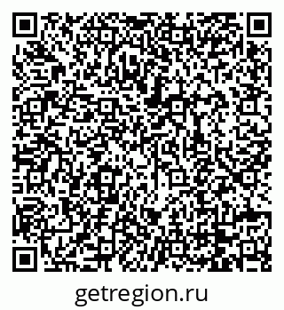 79068278832