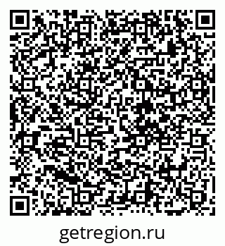 79068278833