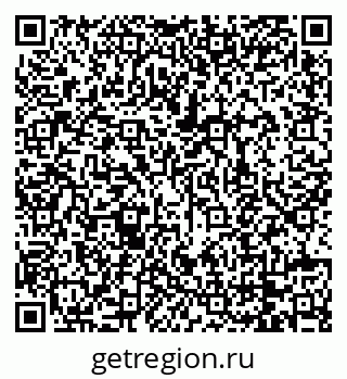 79068278836