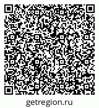 79068278837