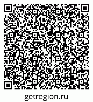 79068278839