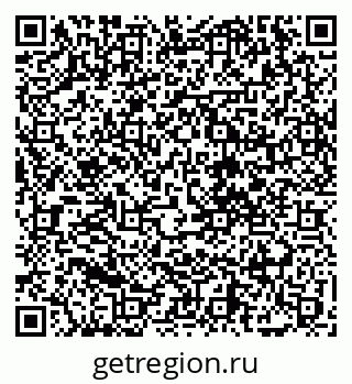 79068278840