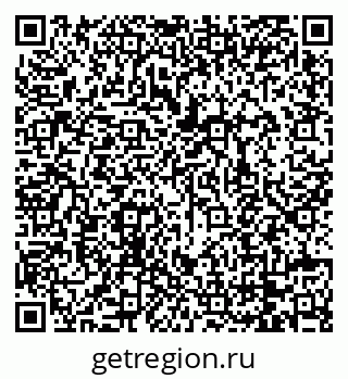 79068278841