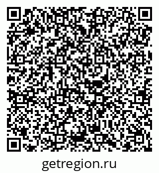 79068278842