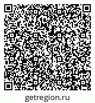 79068278843