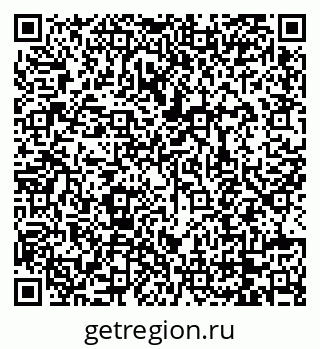 79068278844