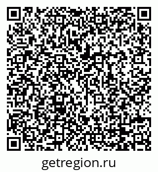 79068278845