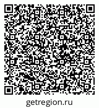 79068278848