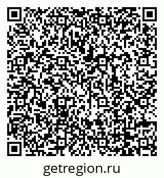79068278850