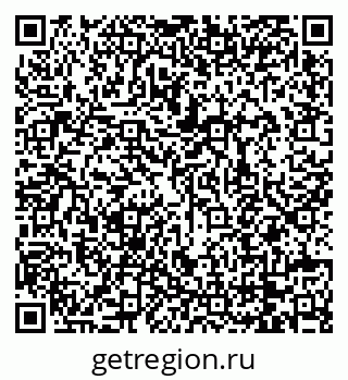 79068278851